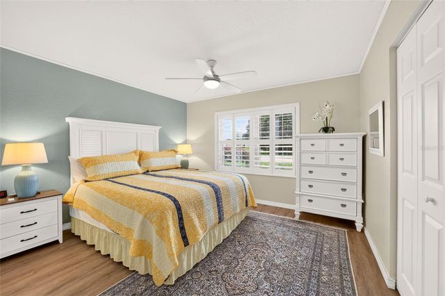 7121 SW 113TH LOOP, Ocala, FL 34476
