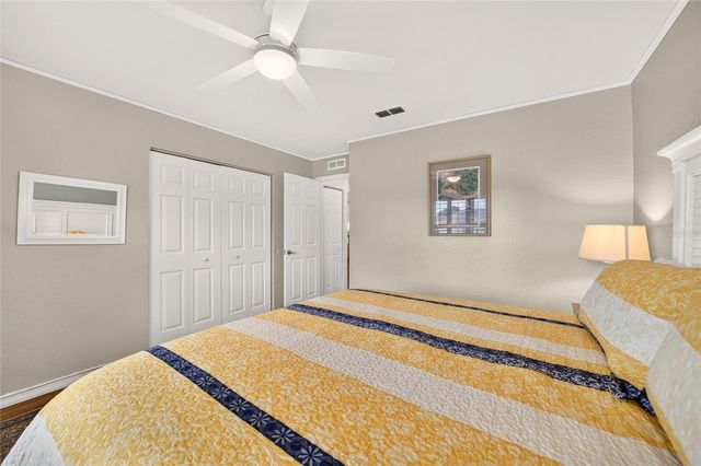 7121 SW 113TH LOOP, Ocala, FL 34476