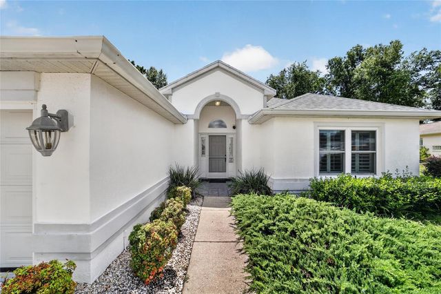 7121 SW 113TH LOOP, Ocala, FL 34476