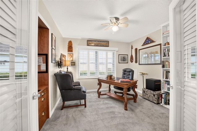 7121 SW 113TH LOOP, Ocala, FL 34476