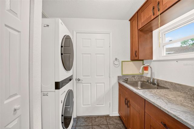 7121 SW 113TH LOOP, Ocala, FL 34476