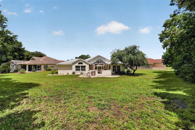 7121 SW 113TH LOOP, Ocala, FL 34476