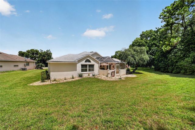 7121 SW 113TH LOOP, Ocala, FL 34476
