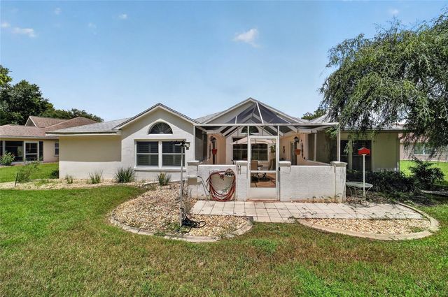 7121 SW 113TH LOOP, Ocala, FL 34476