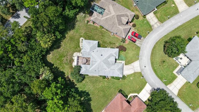7121 SW 113TH LOOP, Ocala, FL 34476