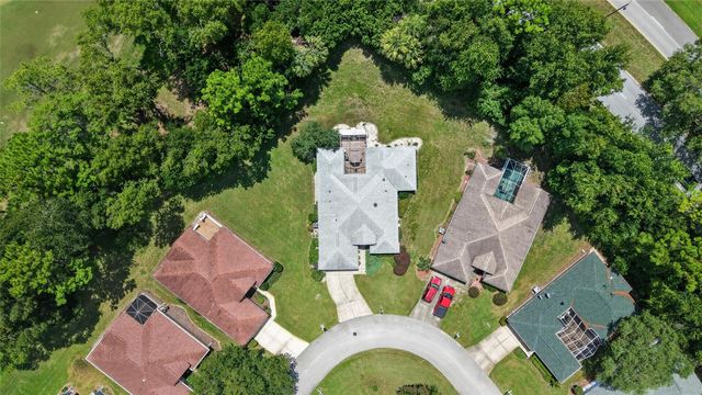 7121 SW 113TH LOOP, Ocala, FL 34476