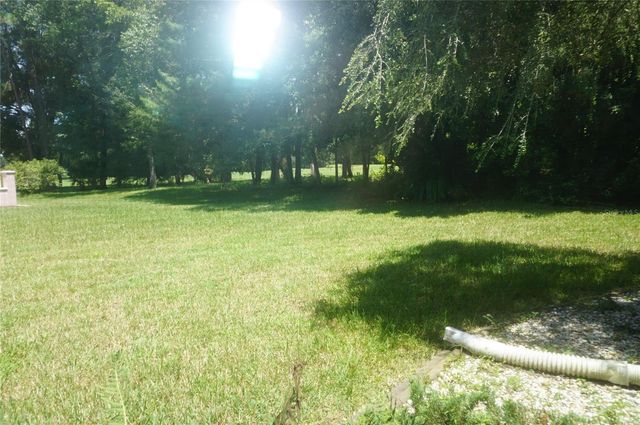 7121 SW 113TH LOOP, Ocala, FL 34476