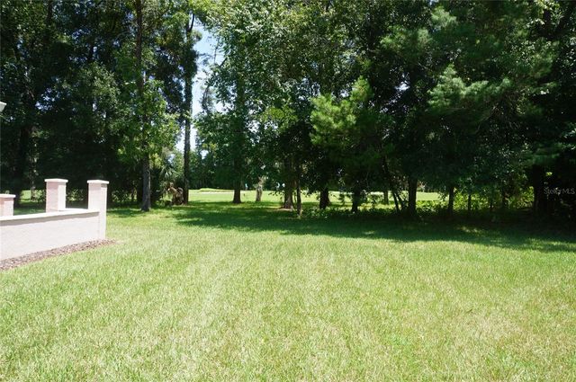 7121 SW 113TH LOOP, Ocala, FL 34476