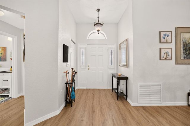 7121 SW 113TH LOOP, Ocala, FL 34476