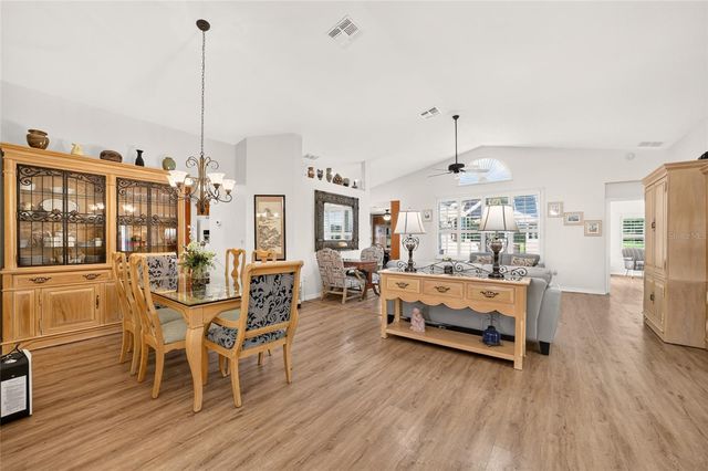7121 SW 113TH LOOP, Ocala, FL 34476