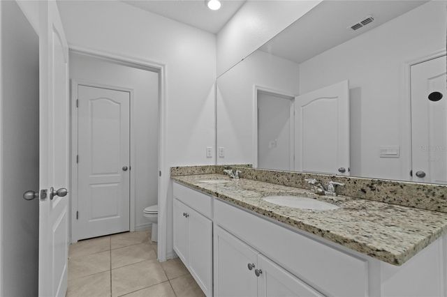 1264 CASCADES AVENUE, Davenport, FL 33837