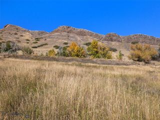 TBD N L Street, Livingston, MT 59047