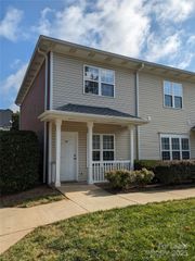 917 Shearer Street 20, Davidson, NC 28036