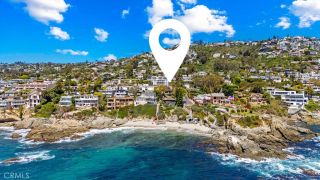240 Moss 2, Laguna Beach, CA 92651