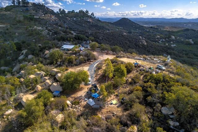 2494 Donnil Lane, Fallbrook, CA 92028