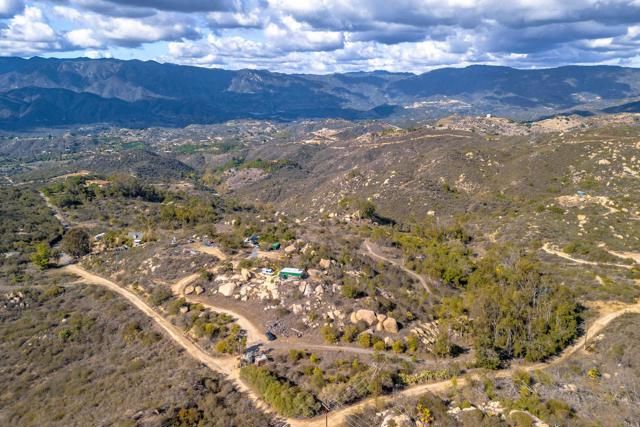 2494 Donnil Lane, Fallbrook, CA 92028