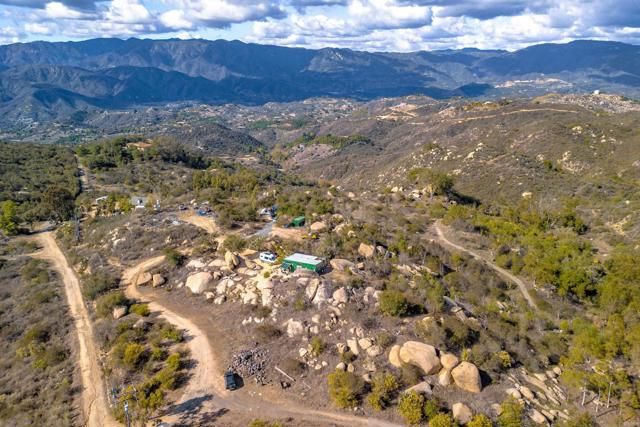 2494 Donnil Lane, Fallbrook, CA 92028