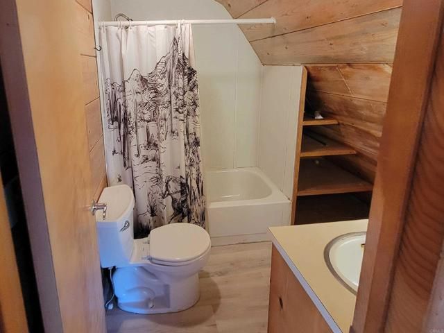 2494 Donnil Lane, Fallbrook, CA 92028