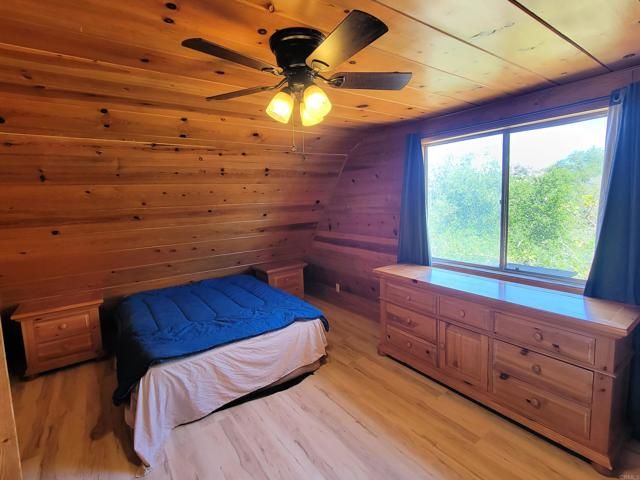 2494 Donnil Lane, Fallbrook, CA 92028