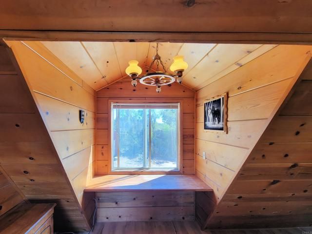 2494 Donnil Lane, Fallbrook, CA 92028