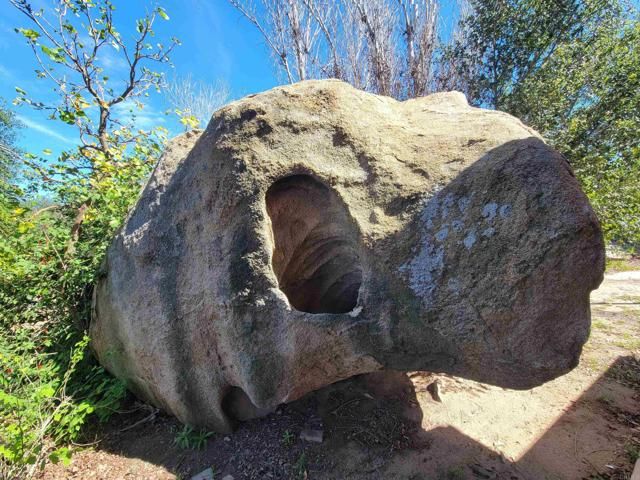 2494 Donnil Lane, Fallbrook, CA 92028