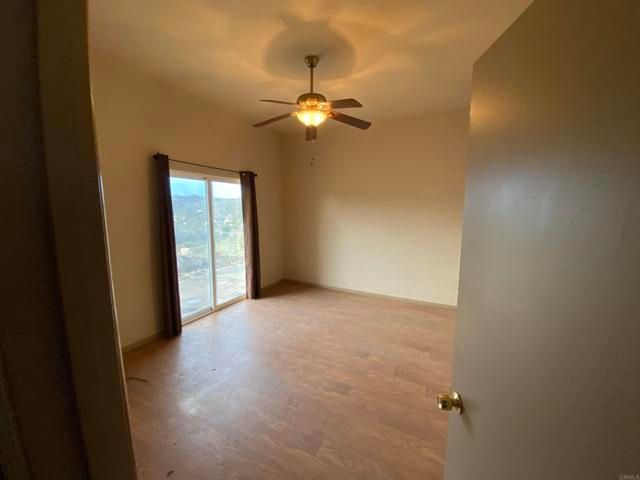 2494 Donnil Lane, Fallbrook, CA 92028