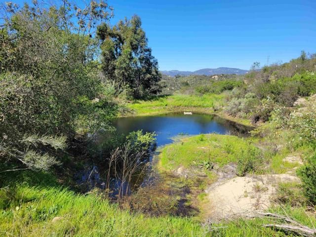 2494 Donnil Lane, Fallbrook, CA 92028