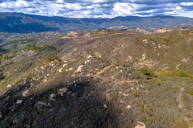 2494 Donnil Lane, Fallbrook, CA 92028