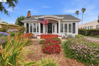 770 Grove Way, Hayward, CA 94541