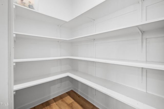 521 Marion Hills Way, Knightdale, NC 27545