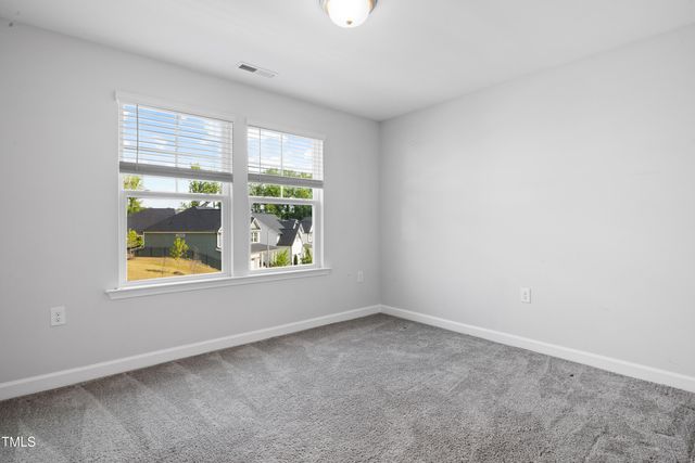 521 Marion Hills Way, Knightdale, NC 27545