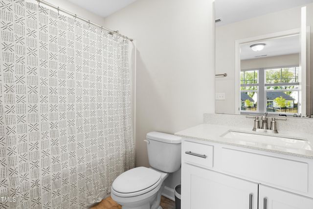 521 Marion Hills Way, Knightdale, NC 27545