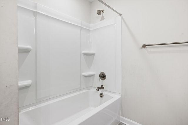 521 Marion Hills Way, Knightdale, NC 27545