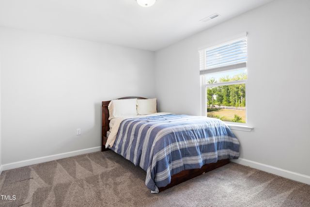 521 Marion Hills Way, Knightdale, NC 27545