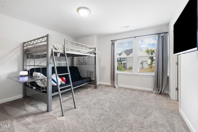 521 Marion Hills Way, Knightdale, NC 27545