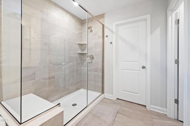 521 Marion Hills Way, Knightdale, NC 27545