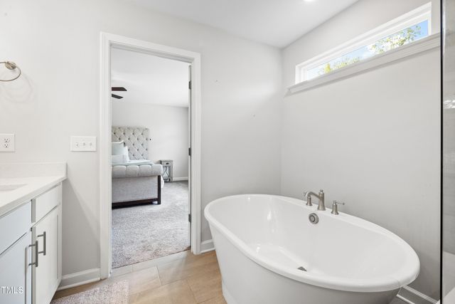 521 Marion Hills Way, Knightdale, NC 27545