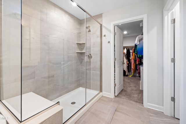 521 Marion Hills Way, Knightdale, NC 27545