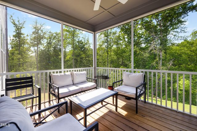 521 Marion Hills Way, Knightdale, NC 27545