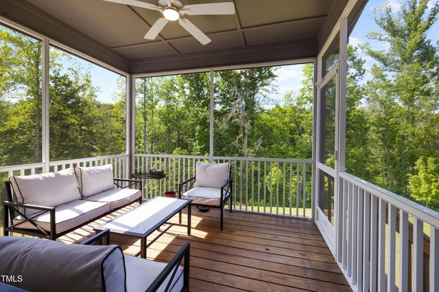 521 Marion Hills Way, Knightdale, NC 27545