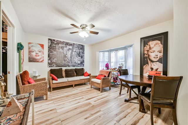 222 Linda Street, Deer Park, TX 77536