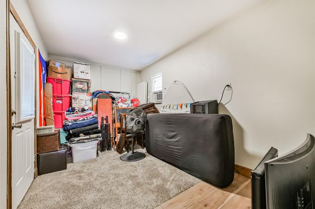 222 Linda Street, Deer Park, TX 77536