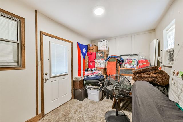 222 Linda Street, Deer Park, TX 77536