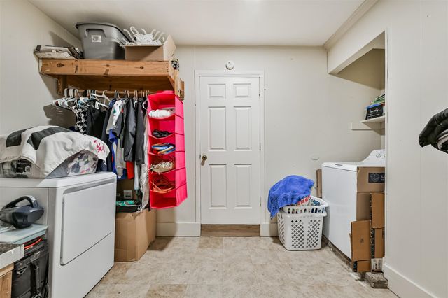 222 Linda Street, Deer Park, TX 77536