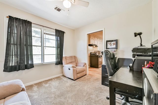 222 Linda Street, Deer Park, TX 77536