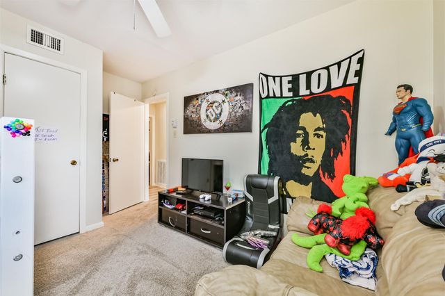 222 Linda Street, Deer Park, TX 77536