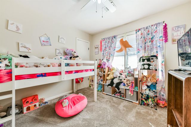 222 Linda Street, Deer Park, TX 77536