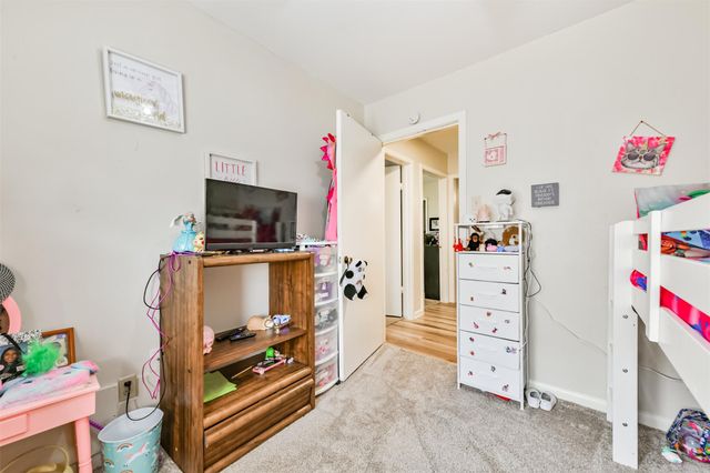 222 Linda Street, Deer Park, TX 77536