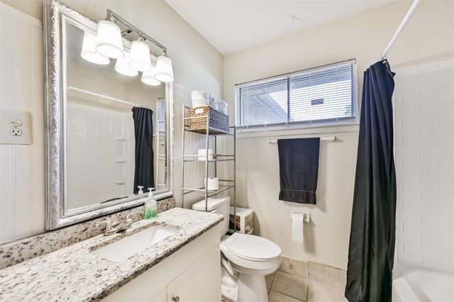 222 Linda Street, Deer Park, TX 77536