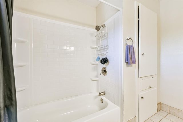 222 Linda Street, Deer Park, TX 77536